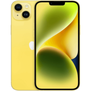 iPhone 14 Plus