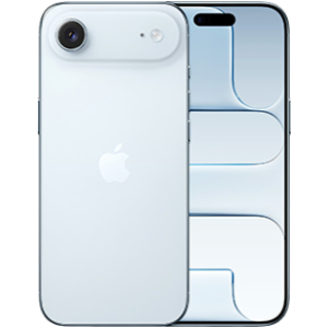 iPhone Air