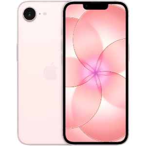 iPhone 17e