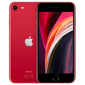 iPhone SE 2020