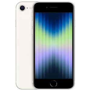 iPhone SE 2022